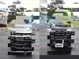 New 2026 Chevrolet Equinox LT w/ Convenience Package II image 2