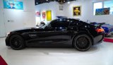 Used 2018 Mercedes-Benz AMG GT Coupe image 6