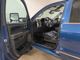 Used 2018 GMC Sierra 2500 SLT image 6