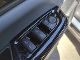 New 2025 Honda Prologue Touring image 6