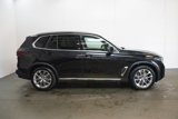 New 2026 BMW X5 xDrive40i image 3