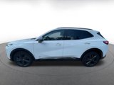 Used 2024 Buick Envision Sport Touring image 3