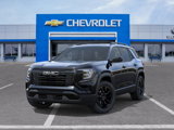 New 2026 GMC Terrain Elevation w/ Elevation Premium Package image 6