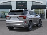New 2026 GMC Terrain Denali image 4