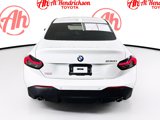 Used 2025 BMW 230i Coupe w/ Convenience Package image 4