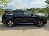 Certified 2023 Kia Sorento EX w/ Panoramic Sunroof Package image 2