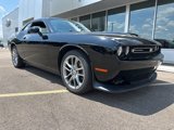 Used 2023 Dodge Challenger GT image 3