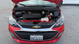 Used 2019 Chevrolet Spark LS image 4