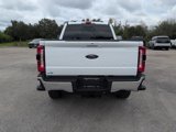 New 2026 Ford F250 Lariat image 4