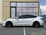 Used 2023 Tesla Model 3 Standard Range image 5