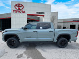 New 2025 Toyota Tundra SR5 image 4
