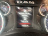 Used 2019 RAM 2500 Tradesman image 5