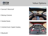 Used 2024 MAZDA CX-90 3.3 Turbo S w/ Premium Plus image 4