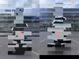 New 2025 Ford F150 Lightning XLT image 5