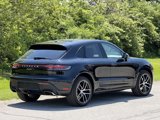 Used 2024 Porsche Macan image 6