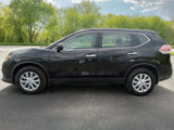 Used 2015 Nissan Rogue S image 5