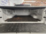 Used 2019 RAM 1500 Big Horn image 5