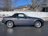 Used 2006 MAZDA MX-5 Miata Grand Touring w/ Premium Pkg image 2