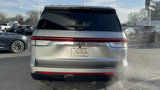 New 2024 Lincoln Navigator L Reserve image 5