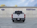 New 2026 Ford F250 XL image 5