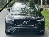 Used 2024 Volvo XC60 B5 Plus w/ Climate Package image 3