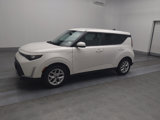 Used 2023 Kia Soul LX w/ Option Group 015 image 2