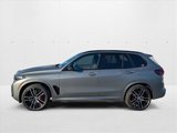 New 2026 BMW X5 M60i image 5