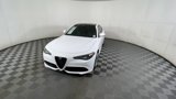 Used 2023 Alfa Romeo Giulia Sprint image 3