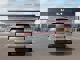 New 2025 Kia Carnival SX Prestige image 5