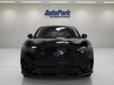 New 2025 Ford Mustang Mach-E Premium image 2