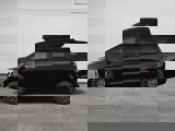 New 2025 Chrysler Pacifica Select image 3