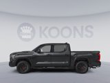 New 2026 Toyota Tundra TRD Pro image 4