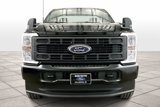 New 2025 Ford F350 XL w/ Snow Plow Prep Package image 3