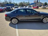 Used 2017 Audi A4 2.0T Premium w/ Convenience Package image 3