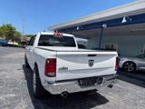 Used 2019 RAM 1500 Big Horn image 3