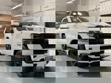 Used 2020 RAM 1500 Big Horn image 2
