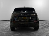New 2026 Land Rover Range Rover Evoque S image 4