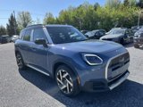 New 2025 MINI Cooper Countryman S image 3