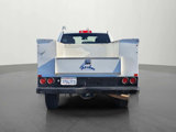 Used 2022 RAM 3500 Big Horn image 5
