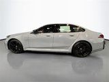New 2025 BMW M5 w/ Carbon Package image 3
