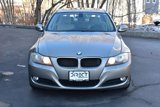 Used 2011 BMW 328i xDrive Sedan image 2