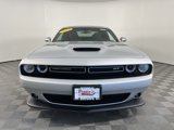 Used 2020 Dodge Challenger GT w/ Driver Convenience Group image 2