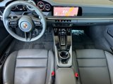 Used 2021 Porsche 911 Turbo image 6