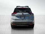 New 2026 Nissan Rogue SV image 5