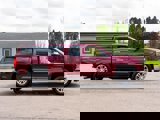 Used 2014 Chevrolet Silverado 1500 LTZ image 4