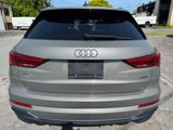 Used 2019 Audi Q3 2.0T Premium Plus image 6