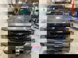 New 2025 Ford F150 Lariat w/ Equipment Group 501A Mid image 2
