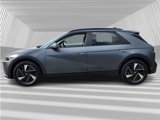 New 2025 Hyundai Ioniq 5 SEL image 2