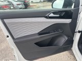 Used 2024 Volkswagen Taos S image 6