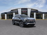 New 2026 GMC Terrain Denali image 2